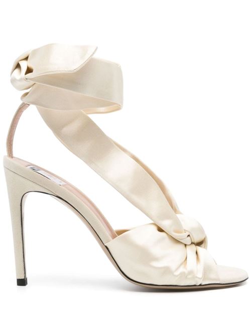  MOSCHINO | MA1641AC0I M4212A